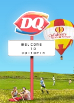 dairy queen finally gets times 90s does mid hasn according release press